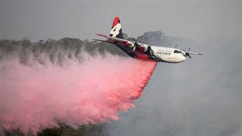 mega fire australia|Enormous 'Megafire' In Australia Engulfs 1.5 Million Acres.